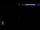 Webcam in Clearwater Beach, Florida, 146 km