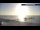 Webcam in Clearwater Beach, Florida, 14.1 mi away