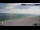 Webcam in Clearwater Beach, Florida, 1 mi away
