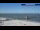 Webcam in Clearwater Beach, Florida, 2.6 km