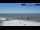 Webcam in Clearwater Beach, Florida, 2.6 km