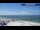 Webcam in Clearwater Beach, Florida, 5.5 mi away