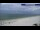 Webcam in Clearwater Beach, Florida, 2.6 km