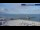 Webcam in Clearwater Beach, Florida, 30.3 km