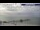 Webcam in Clearwater Beach, Florida, 22.9 mi away