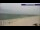 Webcam in Clearwater Beach, Florida, 8 mi away