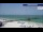 Webcam in Clearwater Beach, Florida, 19.2 mi away