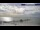 Webcam in Clearwater Beach, Florida, 141.6 mi away