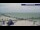 Webcam in Clearwater Beach, Florida, 19.7 mi away