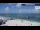Webcam in Clearwater Beach, Florida, 49.7 km entfernt