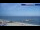 Webcam in Clearwater Beach, Florida, 29.5 km