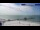 Webcam in Clearwater Beach, Florida, 7.9 km