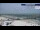 Webcam in Clearwater Beach, Florida, 1.8 mi away