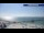 Webcam in Clearwater Beach, Florida, 30.2 km