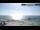 Webcam in Clearwater Beach, Florida, 124.3 mi away