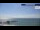 Webcam in Clearwater Beach, Floride, 204.8 km