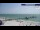 Webcam in Clearwater Beach, Florida, 7.9 km