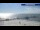 Webcam in Clearwater Beach, Florida, 51.1 km entfernt