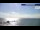Webcam in Clearwater Beach, Florida, 204.8 km