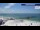 Webcam in Clearwater Beach, Florida, 322.1 km entfernt