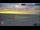 Webcam in Clearwater Beach, Florida, 204.8 km entfernt