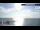 Webcam in Clearwater Beach, Florida, 1 mi away