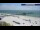 Webcam in Clearwater Beach, Florida, 12.1 mi away