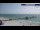 Webcam in Clearwater Beach, Florida, 3 mi away