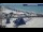 Webcam in Clearwater Beach, Florida, 1 mi away