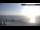 Webcam in Clearwater Beach, Florida, 30.2 km entfernt