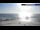 Webcam in Clearwater Beach, Florida, 51.1 km