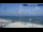 Webcam in Clearwater Beach, Florida, 3 mi away