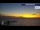 Webcam in Clearwater Beach, Florida, 19.7 mi away