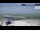 Webcam in Clearwater Beach, Florida, 0.4 km entfernt