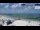 Webcam in Clearwater Beach, Florida, 1 mi away