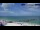 Webcam in Clearwater Beach, Florida, 30.3 km