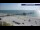 Webcam in Clearwater Beach, Florida, 31.2 km