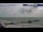Webcam in Clearwater Beach, Florida, 44.2 km