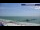 Webcam in Clearwater Beach, Florida, 53 km