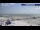 Webcam in Clearwater Beach, Florida, 20.4 mi away