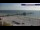 Webcam in Clearwater Beach, Floride, 31.2 km