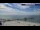 Webcam in Clearwater Beach, Florida, 19.2 mi away