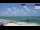 Webcam in Clearwater Beach, Florida, 44.2 km