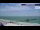 Webcam in Clearwater Beach, Florida, 367 km