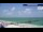 Webcam in Clearwater Beach, Florida, 302.6 km