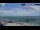 Webcam in Clearwater Beach, Floride, 30.3 km