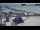 Webcam in Clearwater Beach, Florida, 1 mi away