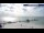 Webcam in Clearwater Beach, Florida, 48.1 mi away