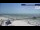 Webcam in Clearwater Beach, Florida, 11.4 mi away