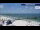 Webcam in Clearwater Beach, Florida, 2.6 km